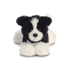 MF Cami Border Collie 8In