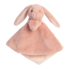 ebba Eco Brenna Bunny Luvster 12In