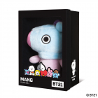 BT21 MANG Plush Md