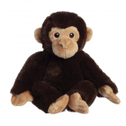 Eco Nation Chimpanzee 9.5In