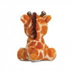 Glitzy Tots Giraffe