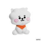 BT21 RJ Baby 5In