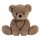 Avery Bear Taupe