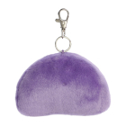 PP Vivi Rainbow Clip-On 4In