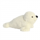 Eco Nation Seal 12In