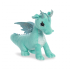 ST Willow Aqua Dragon