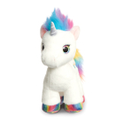 ST Eldora Unicorn