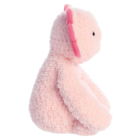Nubbles Axolotl 10.5In