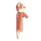ebba Eco Francis Fox Kit Luvster 12In