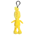 Peanuts Woodstock K